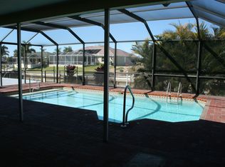 1407 SE 14th St, Cape Coral, FL 33990
