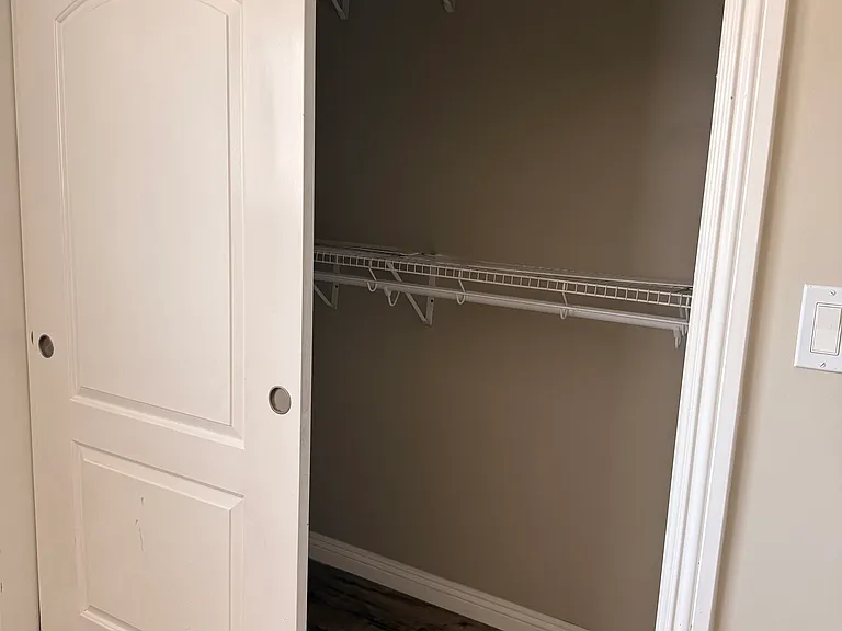 12742 Kalnor Ave #4 — Photo 13