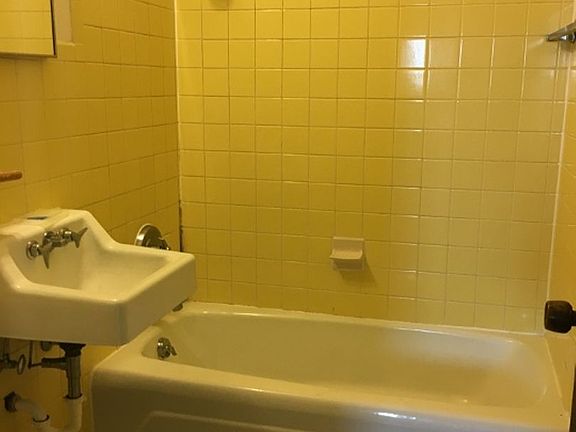 3rd image of 9204 W Lincoln Ave #3
