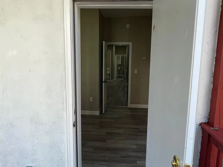 1445 Monroe St NW #1 — Photo 12