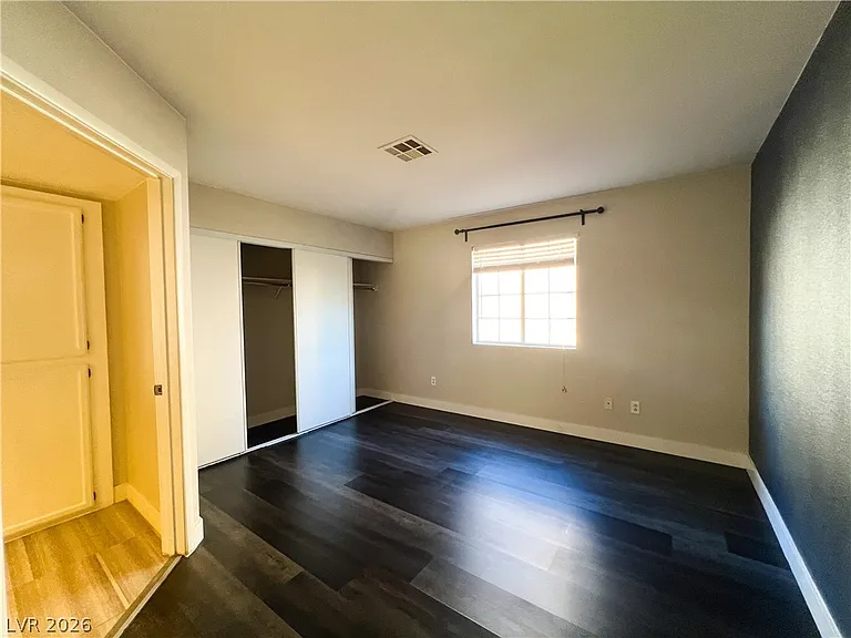 8410 Eldora Ave #1004 — Photo 51
