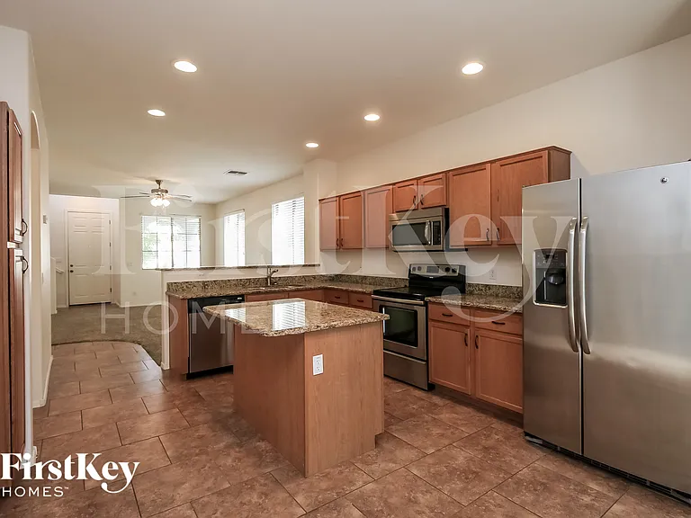 4142 S Mariposa Dr — Photo 5