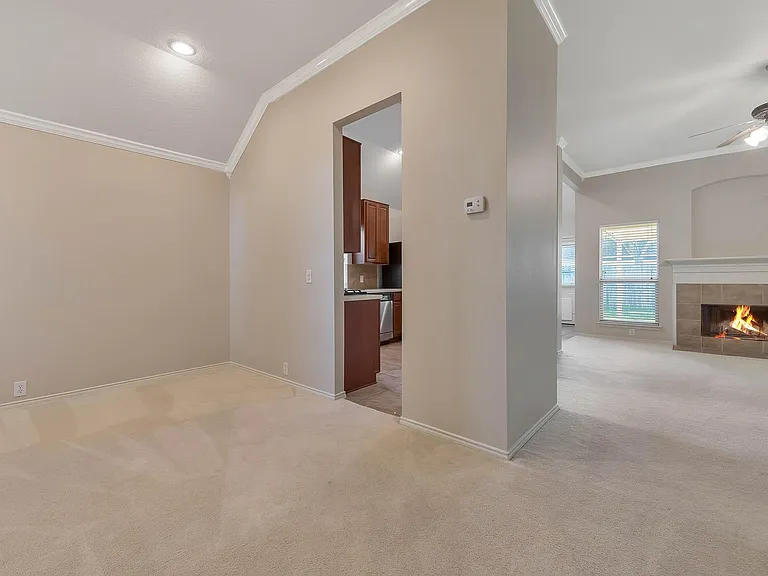 3514 Azalea Sands Dr — Photo 9