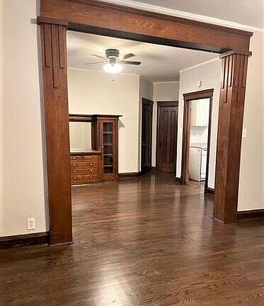4th image of 3606 W Grace St #1