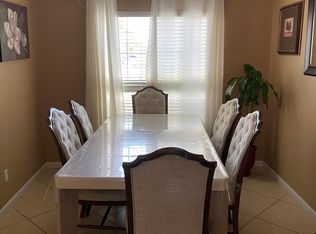 50915 Chiapas Dr, Coachella, CA 92236