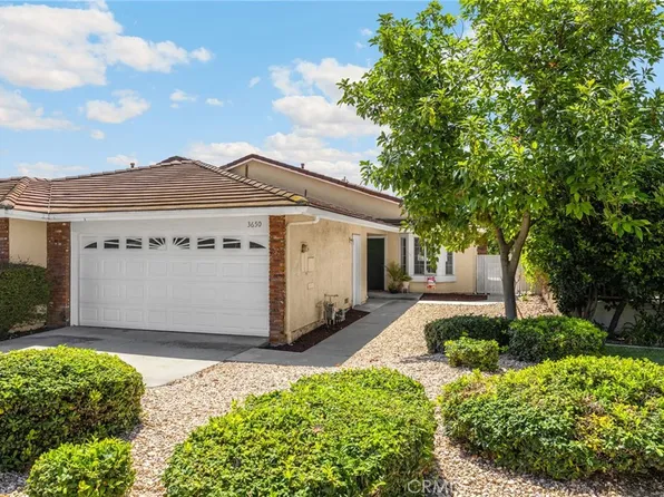 3650 Forest Glen Rd, Yorba Linda, CA 92886