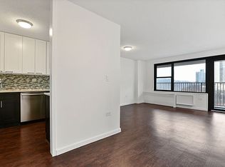 150 W 225th St #7B, Bronx, NY 10463