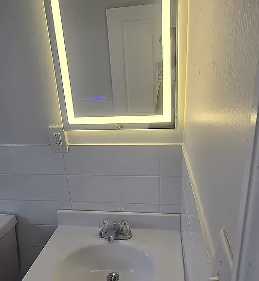 163 Bergen Ave #4B — Photo 7