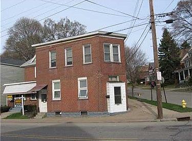 5th image of 2833 Glenwood Park Ave