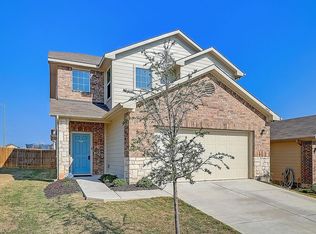 14900 Gypsum Mill Rd, Manor, TX 78653