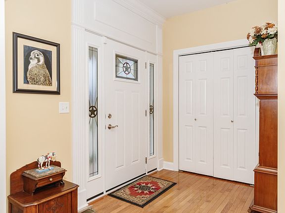5th image of 2212 Biasi Blvd