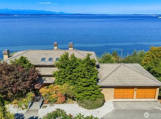 1929 Bonair Dr SW, Seattle, WA