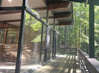 113 Greenwood Rd, Fairfield Bay, AR 72088