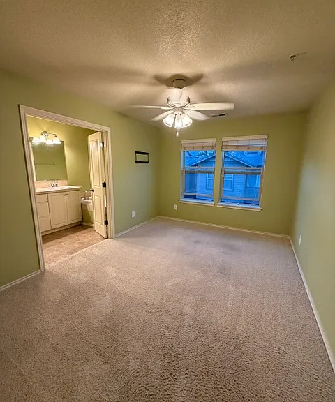 4876 NW Olivares Ter — Photo 5