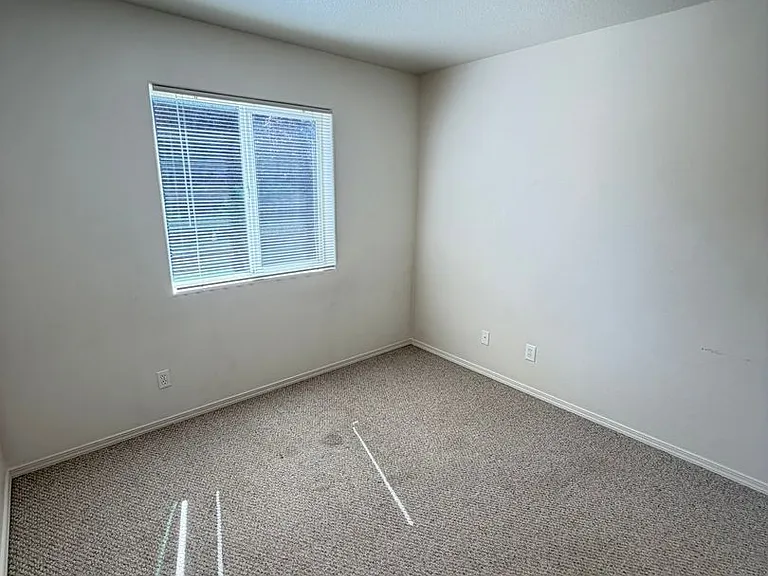 375 Twister St NE — Photo 33