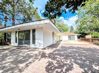 485 State Highway 173, Lake Arrowhead, CA 92352