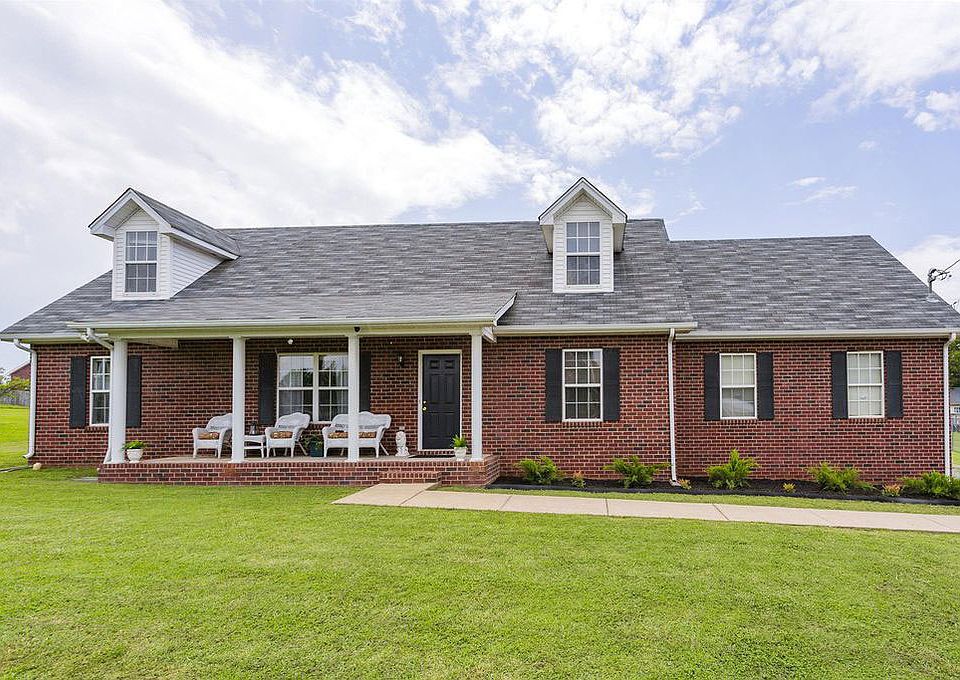 1st image of 247 Loxley Ln
