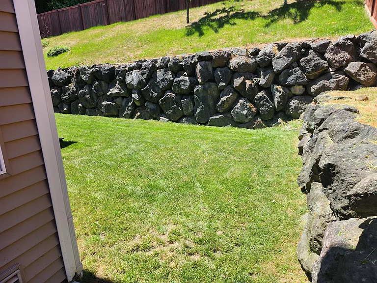 20893 Nordby Dr NW — Photo 29