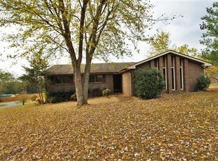 1025 Sulphur College Rd, Hartsville, TN 37074