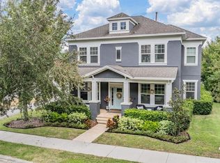 3632 Durrance St, New Port Richey, FL 34655