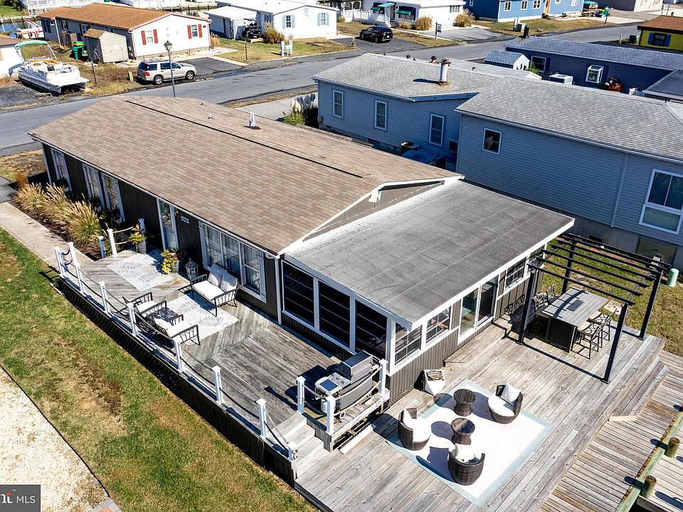 1st image of 35586 Pine Dr #12991