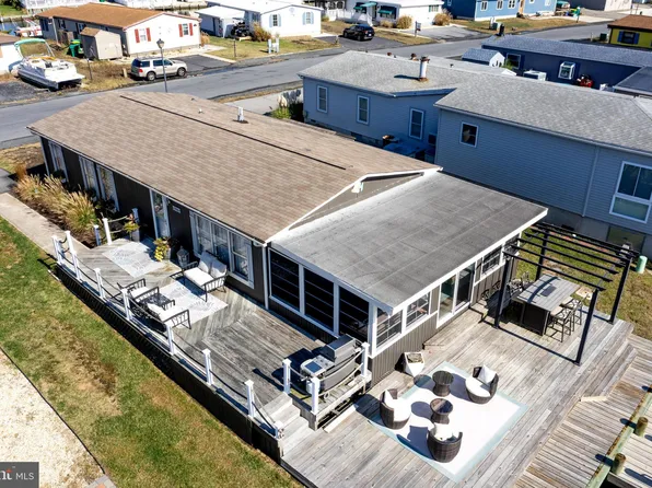 35586 Pine Dr #12991, Millsboro, DE 19966