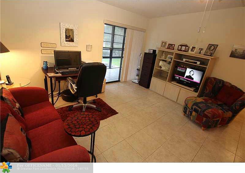 1st image of 9948 S Belfort Cir #201