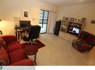 9948 S Belfort Cir #201, Fort Lauderdale, FL 33321