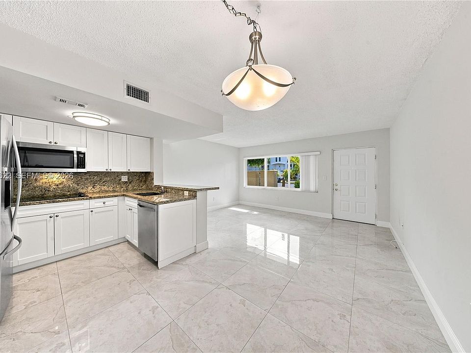 1st image of 670 NW 85th Pl #11-104