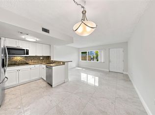 670 NW 85th Pl #11-104, Miami, FL 33126