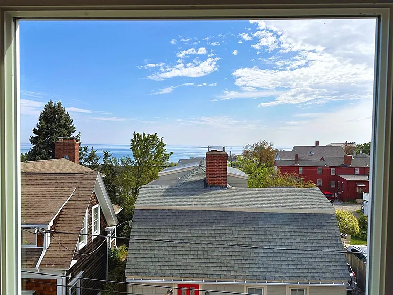 6 Mill Ln — Photo 22