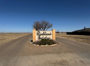 6783 Trump Ct, Ropesville, TX 79358