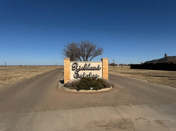 6783 Trump Ct, Ropesville, TX 79358