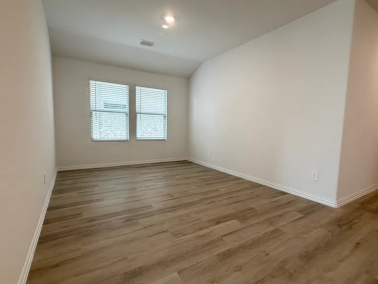 2625 Grand Teton Dr — Photo 20
