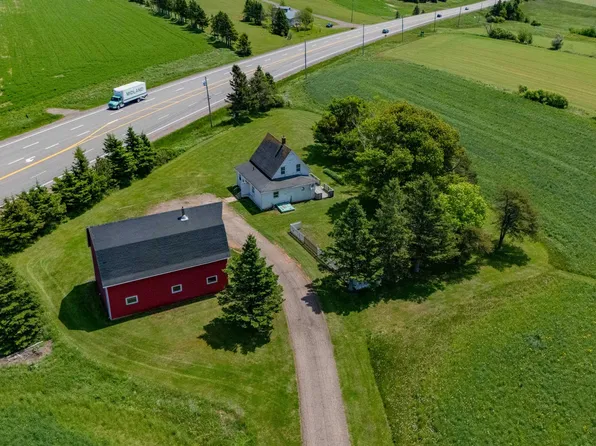 23 Colville Rd, Hillsboro Parish, PE C0A 1Y0