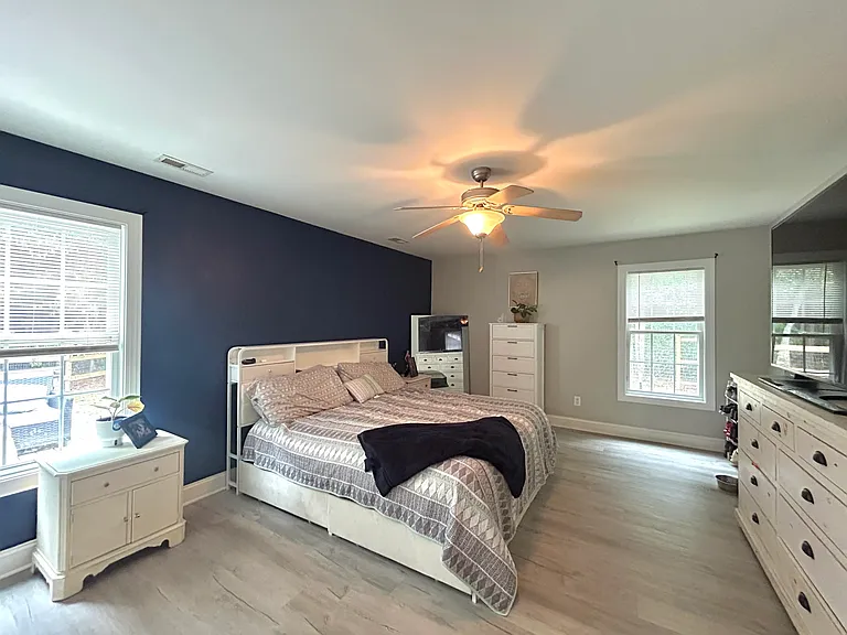106 Camellia Creek Dr — Photo 12
