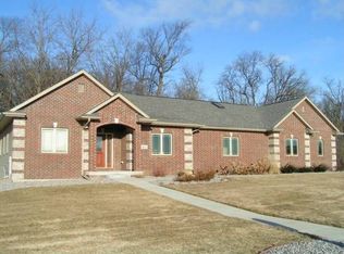 4846 Monarch Dr, Milton, WI 53563