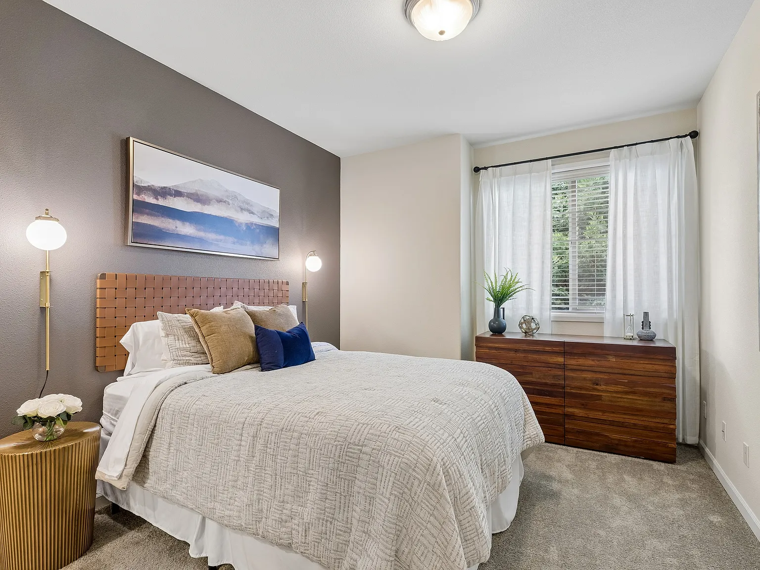 Grandridge Place — Photo 4