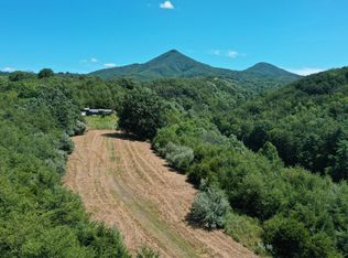 Sehorn Hollow Rd, Lexington, VA 24450