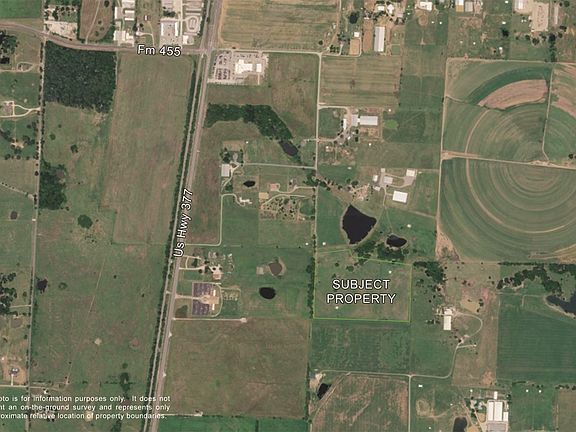 3rd image of 10399 Zipper Rd