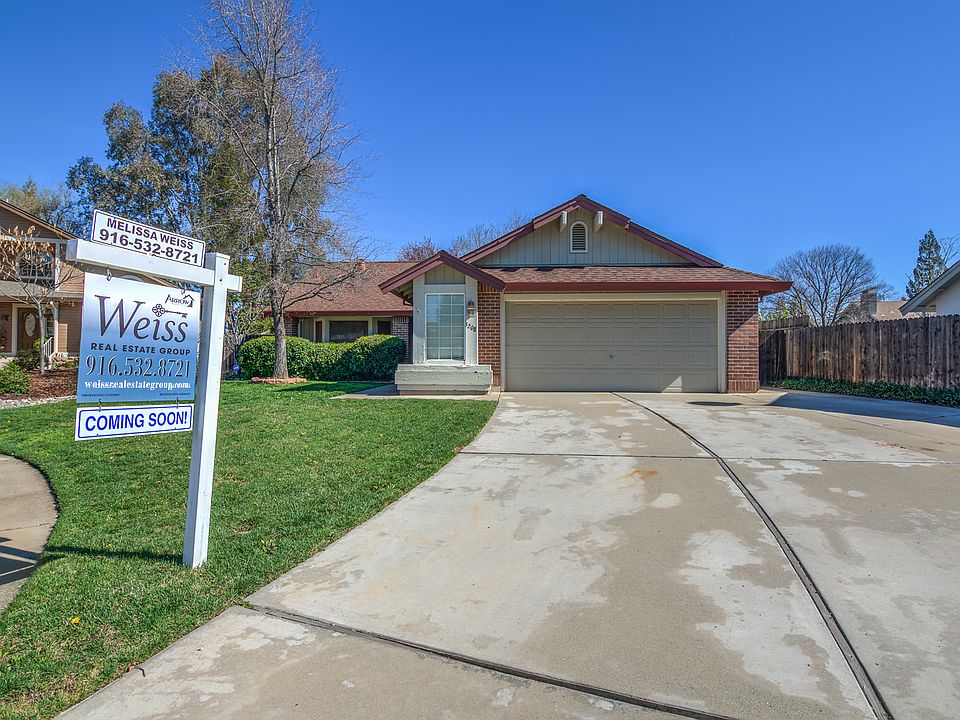 1st image of 1208 Constitution Ct