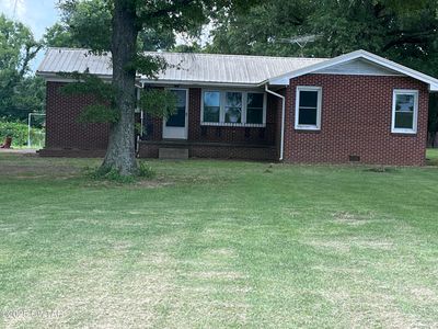 102 Evans Ln, Alamo, TN, 38001