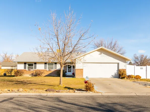 2692 Malibu Dr, Grand Junction, CO 81506