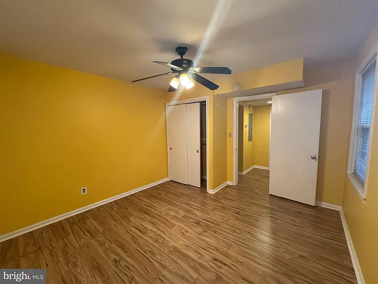 3812 W St SE #101 — Photo 8