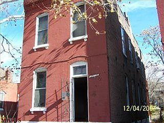1st image of 3820 Parnell St
