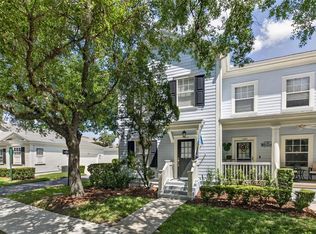 1003 Old Blush Rd, Celebration, FL 34747