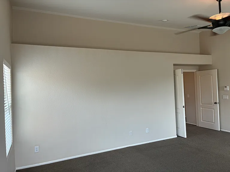 2217 W Steed Rdg — Photo 25
