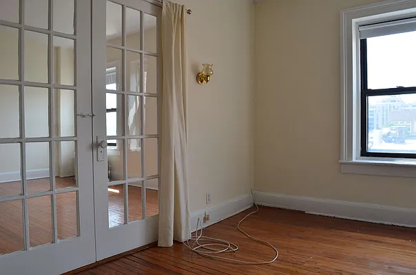 Rented by Brooklyn Landmark Real Estate | media 21