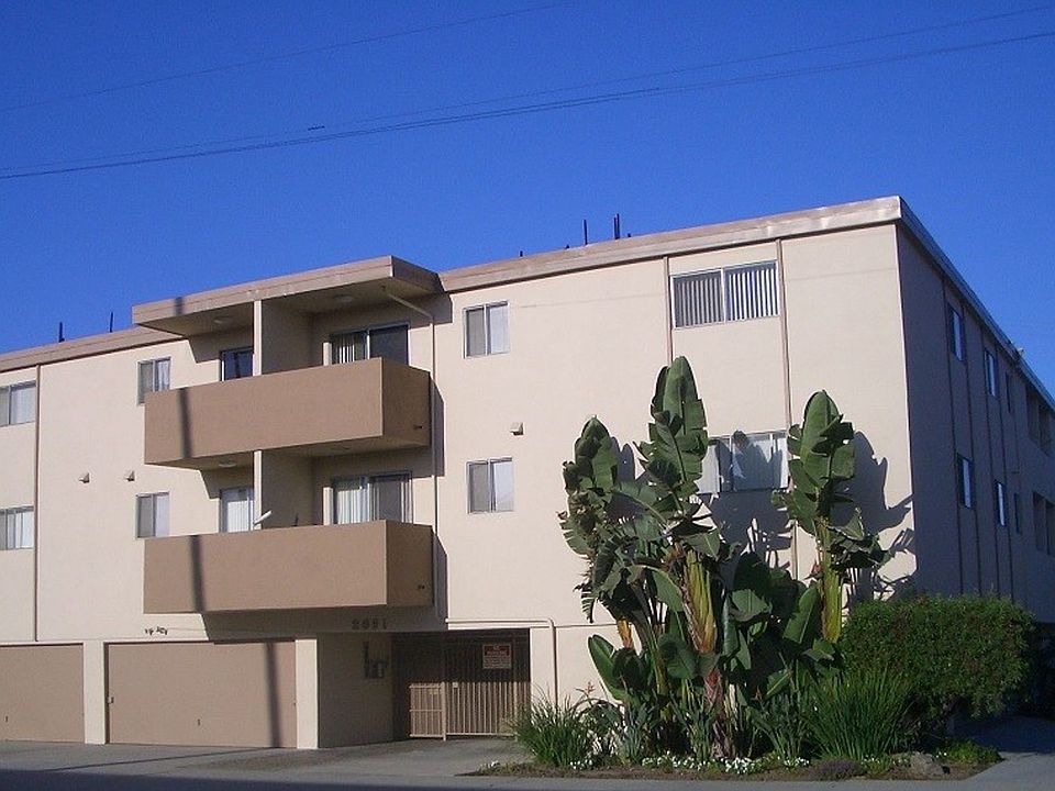 1st image of 2691 Pasadena Ave #525