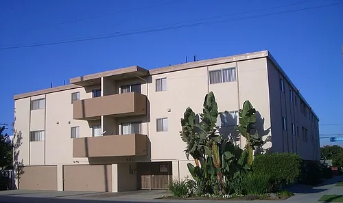 2691 Pasadena Ave Photo 1